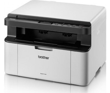 Urządzenie wielofunkcyjne Brother DCP-1510E
