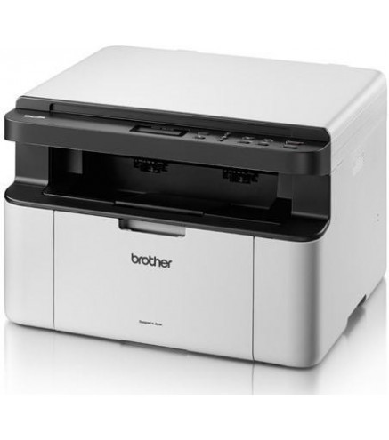 Urządzenie wielofunkcyjne Brother DCP-1510E