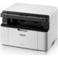 Urządzenie wielofunkcyjne Brother DCP-1510E