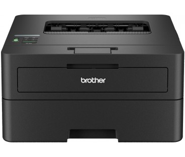 Drukarka laserowa Brother HL-L2460DN