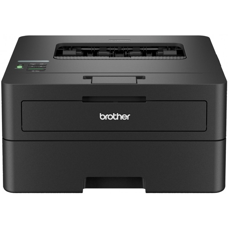 Drukarka laserowa Brother HL-L2460DN