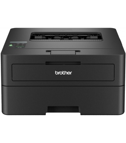 Drukarka laserowa Brother HL-L2460DN