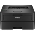 Drukarka laserowa Brother HL-L2460DN | Alarmista.pl