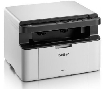 Urządzenie wielofunkcyjne Brother DCP-1510E