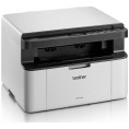 Urządzenie wielofunkcyjne Brother DCP-1510E