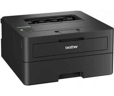 Drukarka laserowa Brother HL-L2460DN | Alarmista.pl