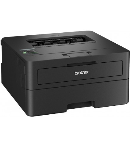 Drukarka laserowa Brother HL-L2460DN