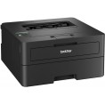 Drukarka laserowa Brother HL-L2460DN