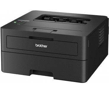 Drukarka laserowa Brother HL-L2460DN | Alarmista.pl