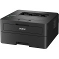 Drukarka laserowa Brother HL-L2460DN