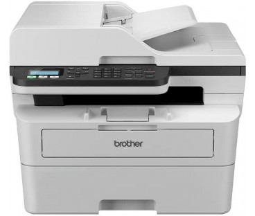 Urządzenie wielofunkcyjne Brother MFC-B7800DN
