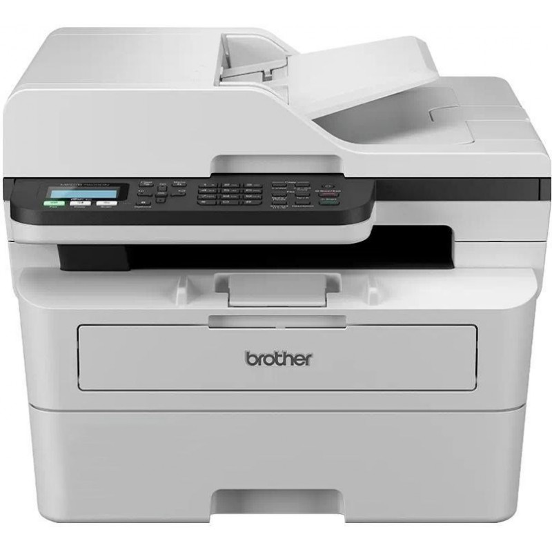 Urządzenie wielofunkcyjne Brother MFC-B7800DN