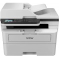 Urządzenie wielofunkcyjne Brother MFC-B7800DN | Alarmista.pl