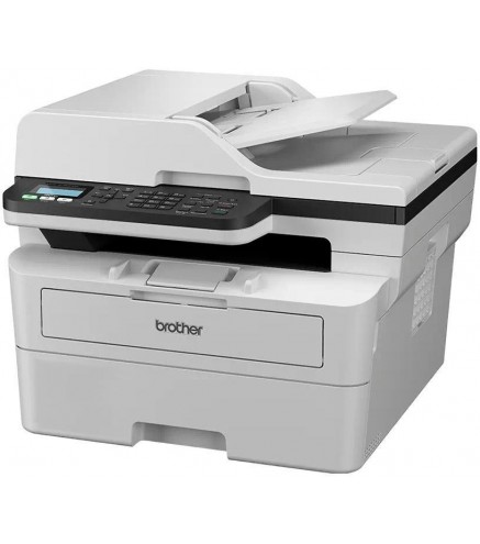Urządzenie wielofunkcyjne Brother MFC-B7800DN
