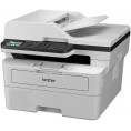 Urządzenie wielofunkcyjne Brother MFC-B7800DN