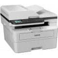 Urządzenie wielofunkcyjne Brother MFC-B7800DN
