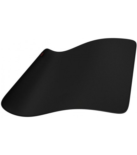 Podkładka pod mysz Rampage Pulsar Pro M czarna