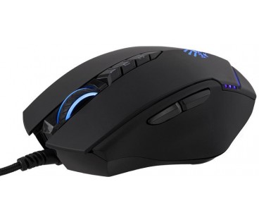 Mysz komputerowa A4tech Bloody V8M