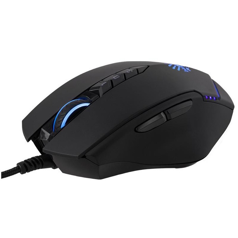 Mysz komputerowa A4tech Bloody V8M