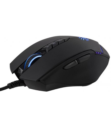 Mysz komputerowa A4tech Bloody V8M