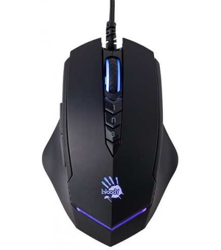 Mysz komputerowa A4tech Bloody V8M