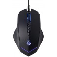 Mysz komputerowa A4tech Bloody V8M