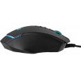 Mysz komputerowa A4tech Bloody V8M