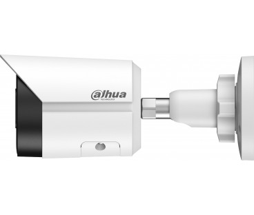 Kamera IP Dahua IPC-HFW2649S-S-IL-0280B