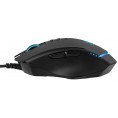 Mysz komputerowa A4tech Bloody V8M