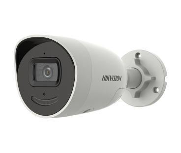 KAMERA IP HIKVISION DS-2CD2086G2-IU/SL(2.8mm)(C)