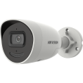 KAMERA IP HIKVISION DS-2CD2086G2-IU/SL(2.8mm)(C)