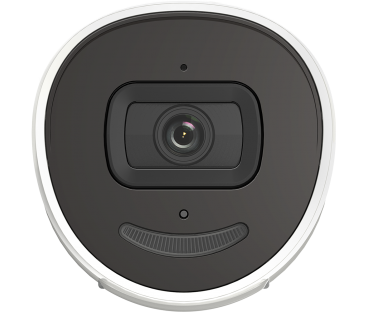 KAMERA IP HIKVISION DS-2CD2086G2-IU/SL(2.8mm)(C)