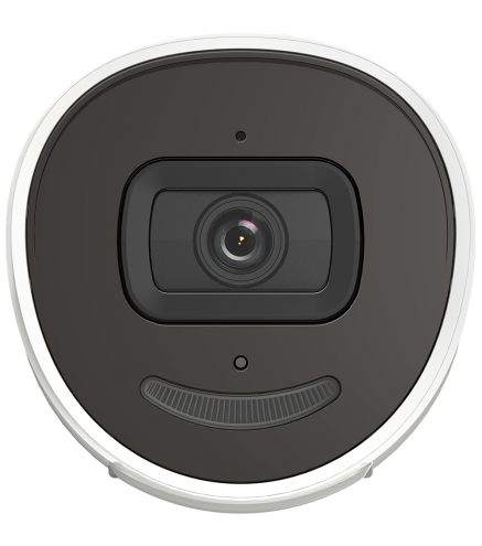 KAMERA IP HIKVISION DS-2CD2086G2-IU/SL(2.8mm)(C)