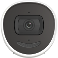 KAMERA IP HIKVISION DS-2CD2086G2-IU/SL(2.8mm)(C)
