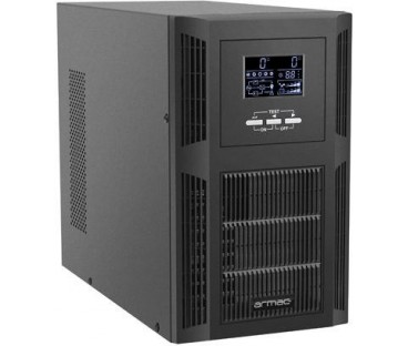 UPS ZASILACZ AWARYJNY Armac 3000VA ON-LINE PF1 | Alarmista.pl