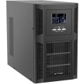 UPS ZASILACZ AWARYJNY Armac 3000VA ON-LINE PF1