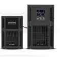 UPS ZASILACZ AWARYJNY Armac 3000VA ON-LINE PF1