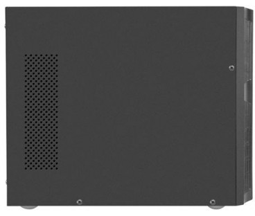 UPS ZASILACZ AWARYJNY Armac 3000VA ON-LINE PF1