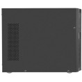 UPS ZASILACZ AWARYJNY Armac 3000VA ON-LINE PF1