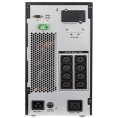 UPS ZASILACZ AWARYJNY Armac 3000VA ON-LINE PF1