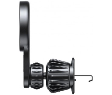 Uchwyt samochodowy magnetyczny Joyroom JR-ZS355 | Alarmista.pl