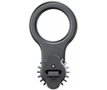 Uchwyt samochodowy magnetyczny Joyroom JR-ZS355 | Alarmista.pl