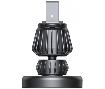 Uchwyt samochodowy magnetyczny Joyroom JR-ZS355 MagSafe Apple iPhone na kratkę wentylacyjną