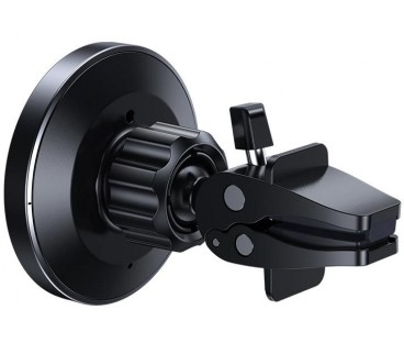 Uchwyt samochodowy Joyroom JR-ZS240 Qi 15W MagSafe | Alarmista.pl