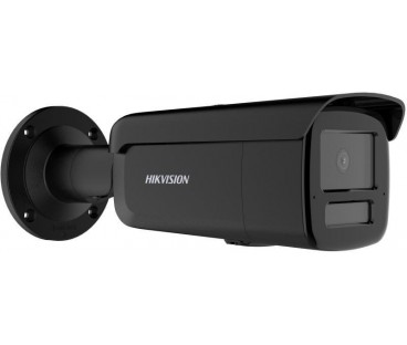 Kamera IP Hikvision DS-2CD2T63G2-LIS2U/SL(2.8mm)/BLACK