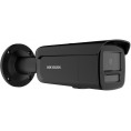 Kamera IP Hikvision DS-2CD2T63G2-LIS2U/SL(2.8mm)/BLACK | Alarmista.pl