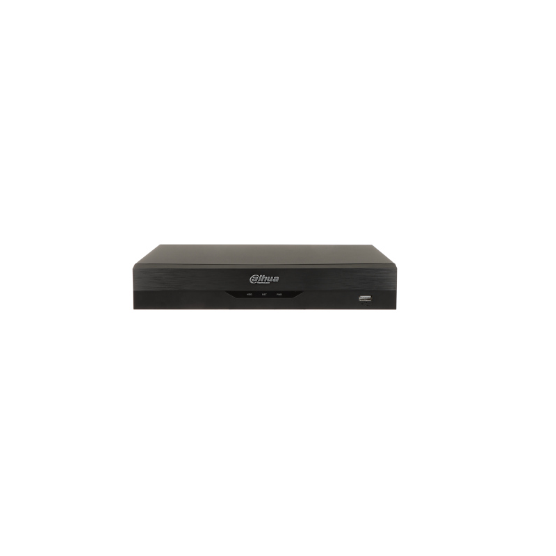 REJESTRATOR 5W1 DAHUA XVR5104HS-4KL-I3