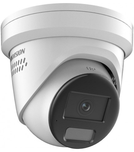 Kamera IP Hikvision DS-2CD2387G2H-LISU/SL(4mm)(eF)