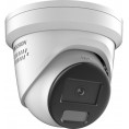 Kamera IP Hikvision DS-2CD2387G2H-LISU/SL(4mm)(eF) | Alarmista.pl