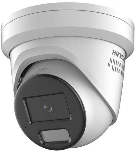 Kamera IP Hikvision DS-2CD2387G2H-LISU/SL(4mm)(eF)